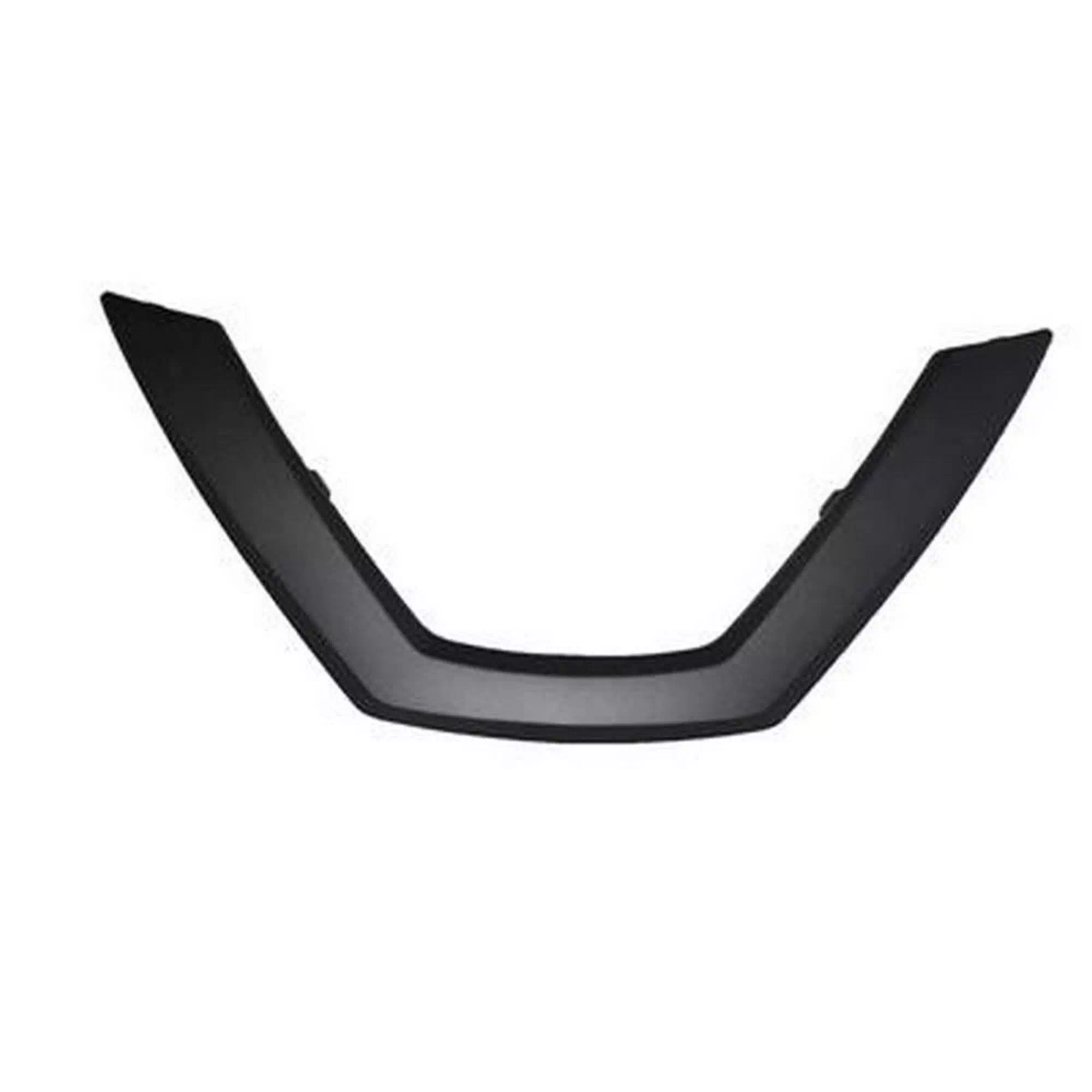 RKS BLADE 350 RUHSATLIK DEKORU ALT [BLADE250 - BLADE250 PRO - BLADE350 PRO] #RK 45163